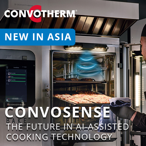 Convosense